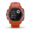 Garmin Instinct GPS-horloge