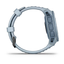 Garmin Instinct GPS-horloge