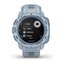 Garmin Instinct GPS-horloge