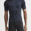 Craft Essence Jersey M