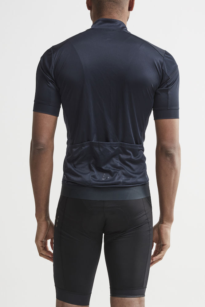 Craft Essence Jersey M