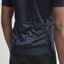 Craft Essence Jersey M
