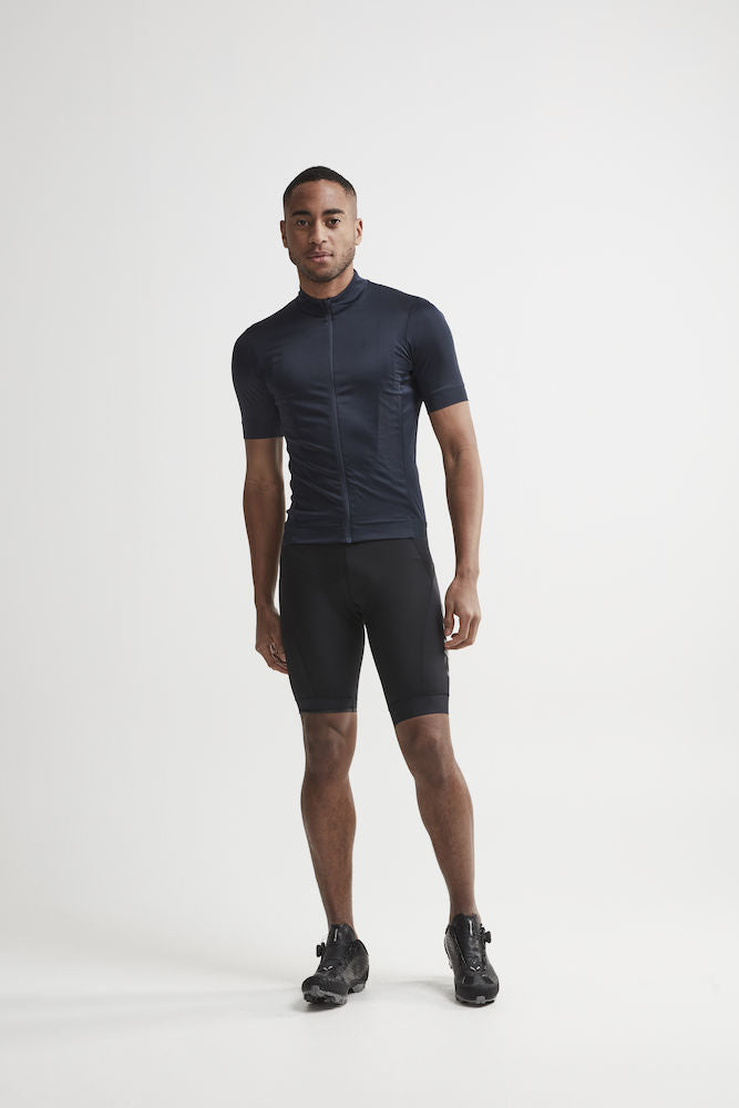 Craft Essence Jersey M