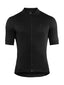 Craft Essence Jersey M