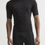 Craft Essence Jersey M