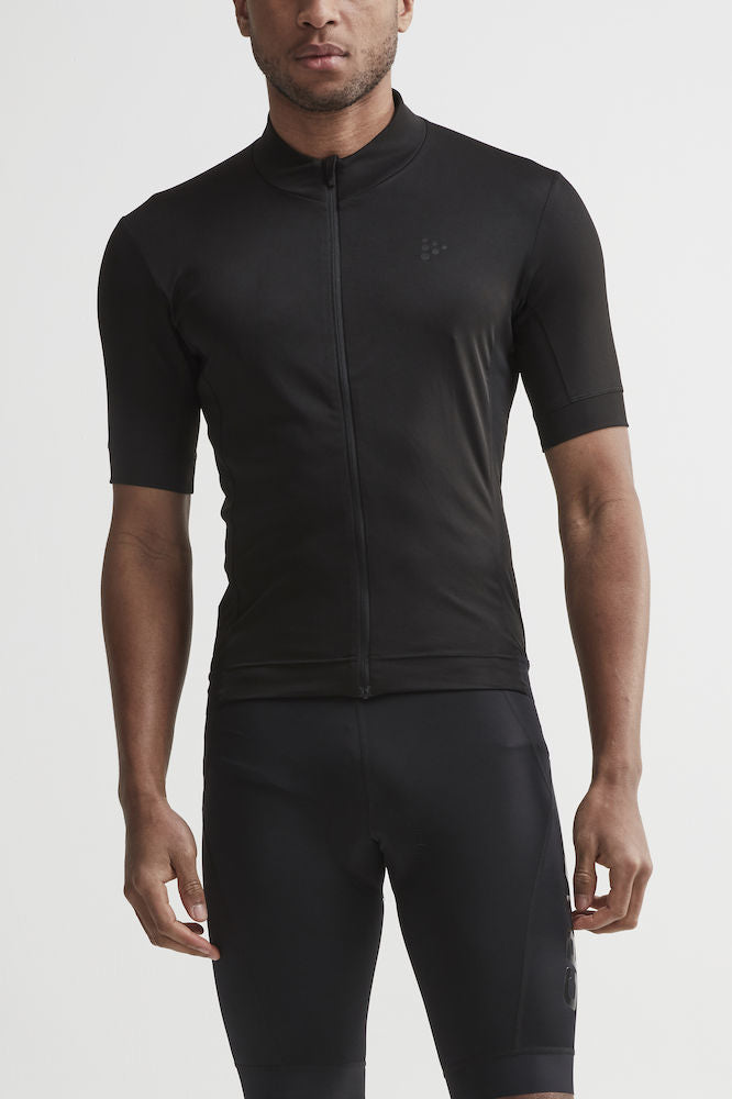 Craft Essence Jersey M