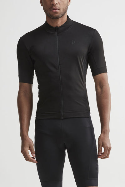 Craft Essence Jersey M