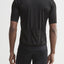 Craft Essence Jersey M