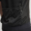 Craft Essence Jersey M