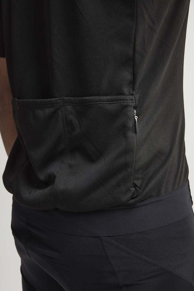 Craft Essence Jersey M
