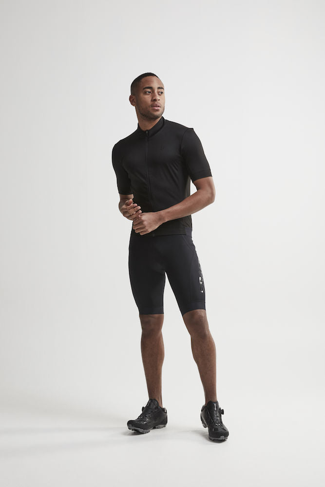Craft Essence Jersey M