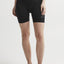 Craft Fuseknit Bike Boxer W S