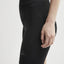 Craft Fuseknit Bike Boxer W S