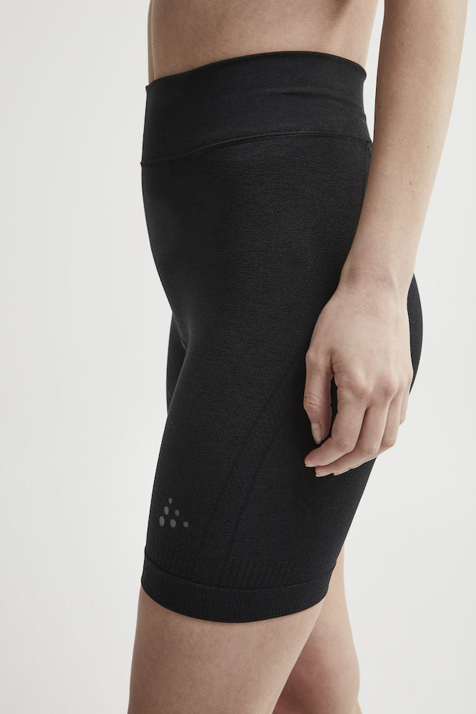 Craft Fuseknit Bike Boxer W S