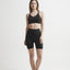 Craft Fuseknit Bike Boxer W S