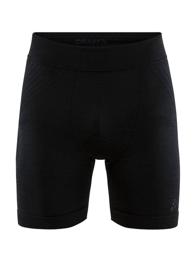 Craft Fuseknit Bike Boxer M