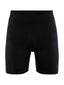 Craft Fuseknit Bike Boxer M