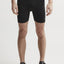 Craft Fuseknit Bike Boxer M