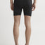 Craft Fuseknit Bike Boxer M