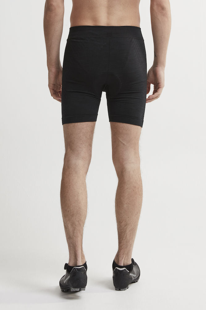 Craft Fuseknit Bike Boxer M
