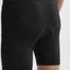 Craft Fuseknit Bike Boxer M