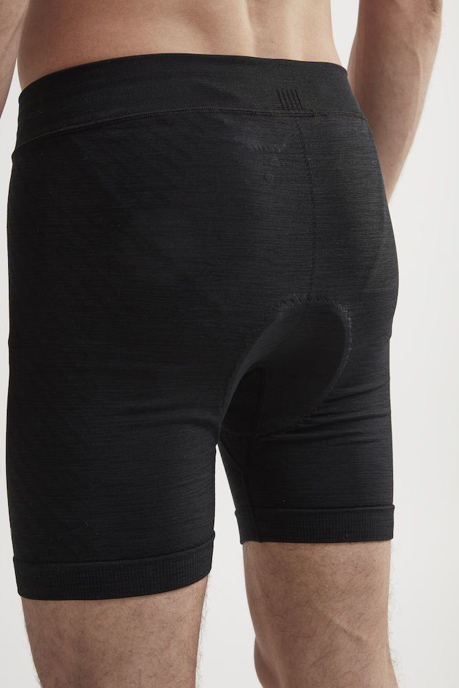 Craft Fuseknit Bike Boxer M
