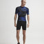 Craft Fuseknit Bike Boxer L