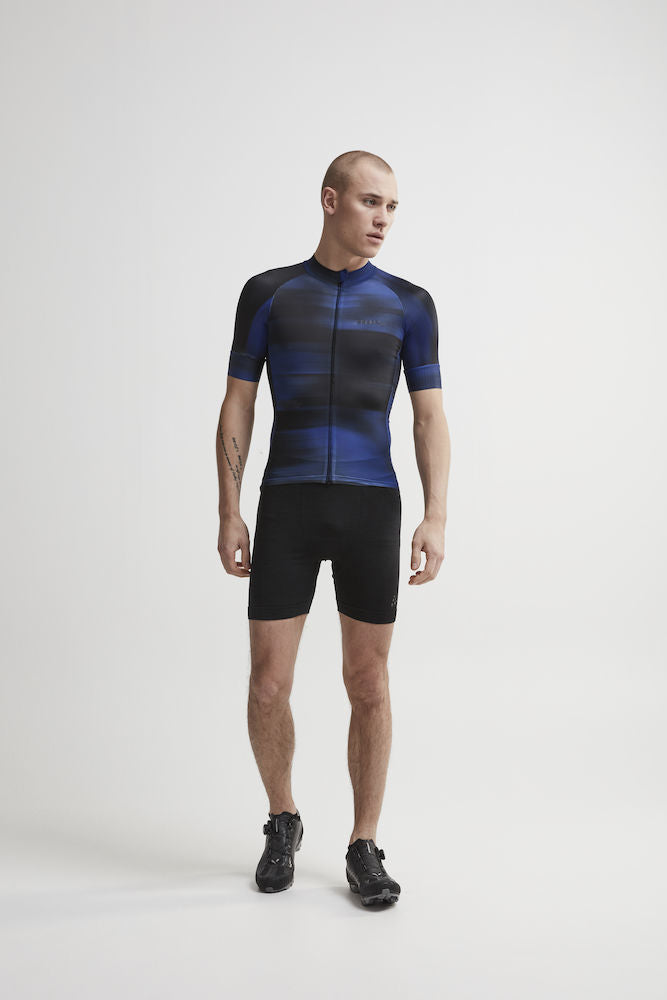 Craft Fuseknit Bike Boxer L