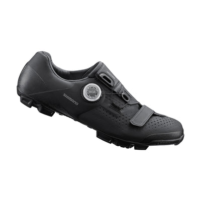 Shimano XC501 maat 47 mountainbikeschoenen