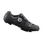 Shimano XC501 maat 47 mountainbikeschoenen