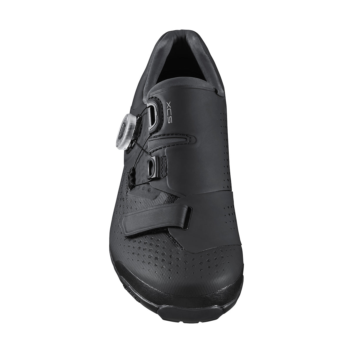 Shimano XC501 maat 47 mountainbikeschoenen