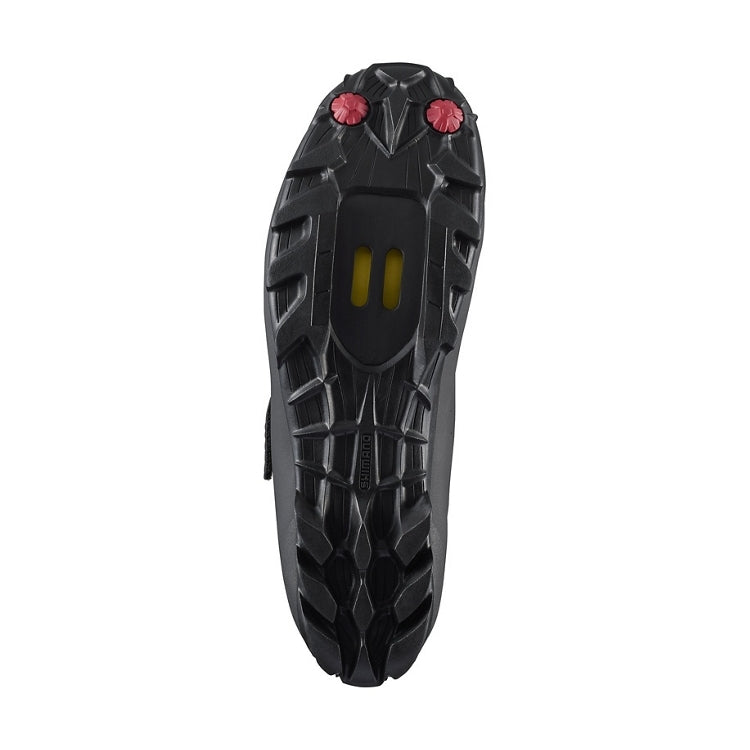 Shimano XC501 maat 47 mountainbikeschoenen