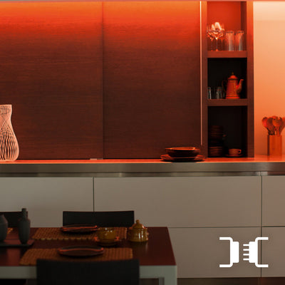 Philips Hue Lightstrip Plus
