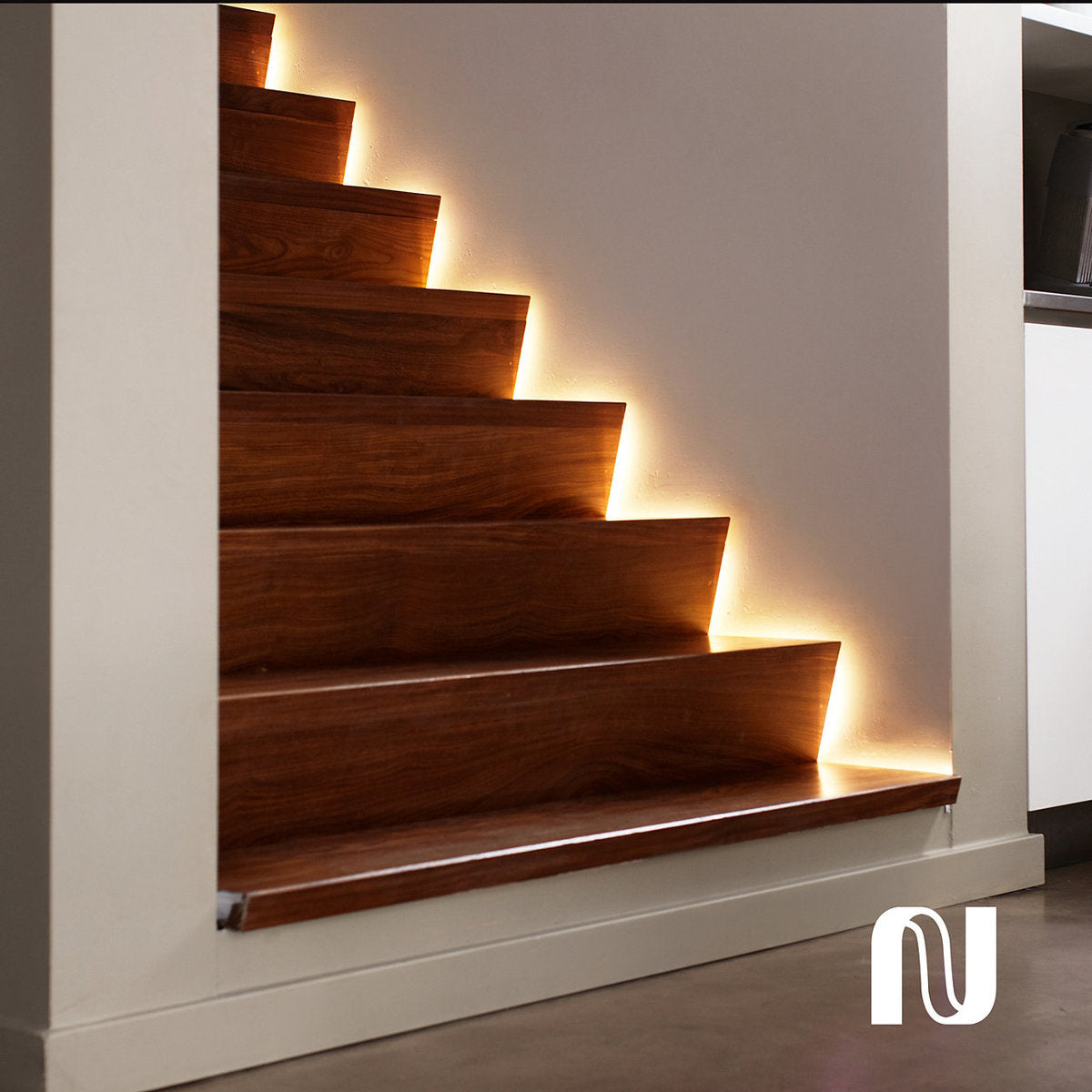 Philips Hue Lightstrip Plus