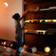 Philips Hue Lightstrip Plus