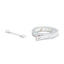 Philips Hue Lightstrip Plus
