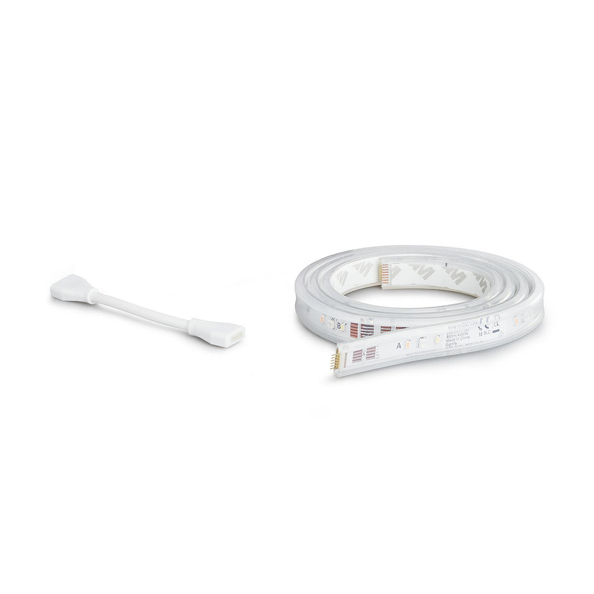 Philips Hue Lightstrip Plus