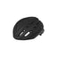 Giro Agilis M (55-59 cm)