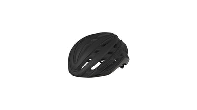 Giro Agilis M (55-59 cm)
