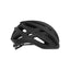 Giro Agilis M (55-59 cm)
