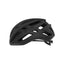 Giro Agilis M (55-59 cm)