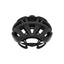 Giro Agilis M (55-59 cm)