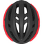 Giro Agilis S (51-55 cm)