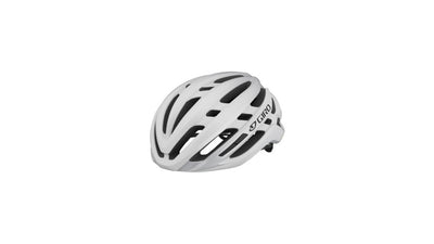 Giro Agilis S (51-55 cm)