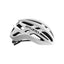 Giro Agilis S (51-55 cm)