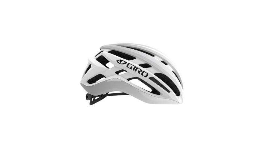 Giro Agilis S (51-55 cm)