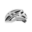Giro Agilis S (51-55 cm)