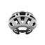Giro Agilis S (51-55 cm)