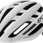 Giro Agilis L (59-63 cm)