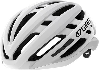 Giro Agilis L (59-63 cm)